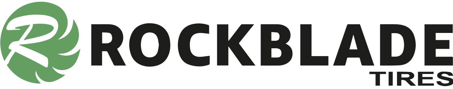 ROCKBLADE