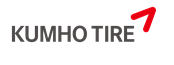 KUMHO