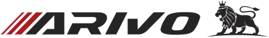 ARIVO