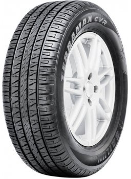 SAILUN TERRAMAX CVR 255/55 R 18 109V