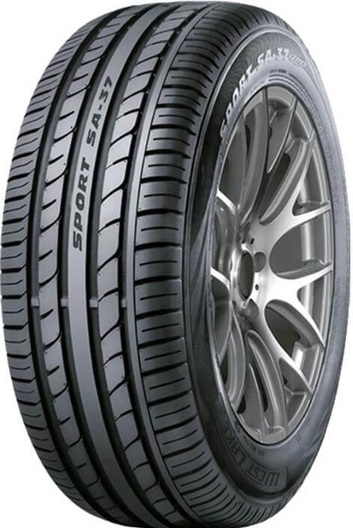 SUPERIA SA37 SPORT 195/45 R 15 78V