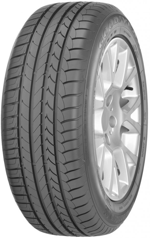 GOODYEAR EFFICIENTGRIP 185/65 R 14 86H