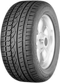 CONTINENTAL CONTICROSSCONTACT UHP 255/55 R 18 105W