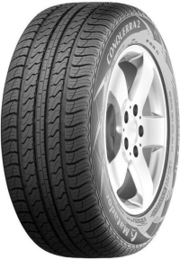 MATADOR MP82 CONQUERRA 2 215/70 R 16 100H