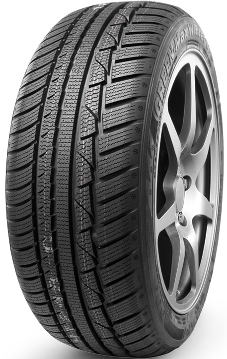 LINGLONG GREENMAX WINTER UHP 195/55 R 15 85H