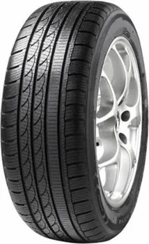 TRISTAR SNOWPOWER SUV 215/70 R 16 100H