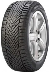 PIRELLI CINTURATO WINTER 195/60 R 16 89H