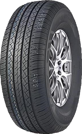UNIGRIP ROAD FORCE H/T 205/70 R 14 95H