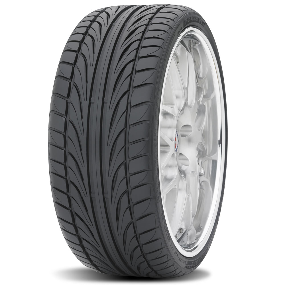 FALKEN FK452 235/30 R 22 90Y