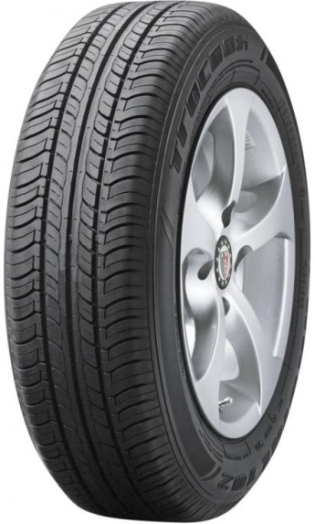 TRACMAX RADIAL 102 155/65 R 13 73T