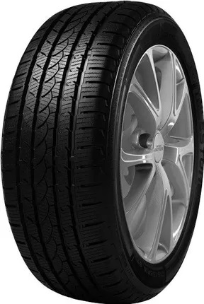 MILESTONE GREEN 4S 195/65 R 15 91T