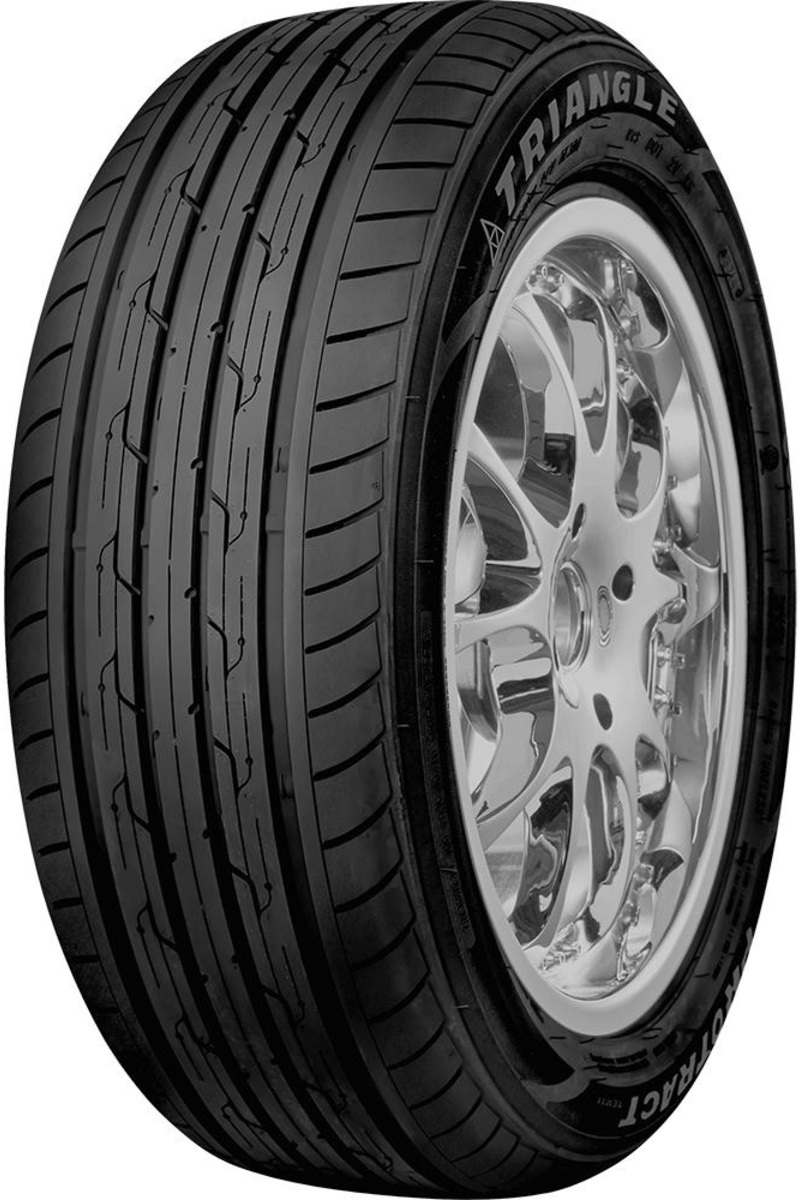 TRIANGLE PROTRACT TE301 195/50 R 15 82V