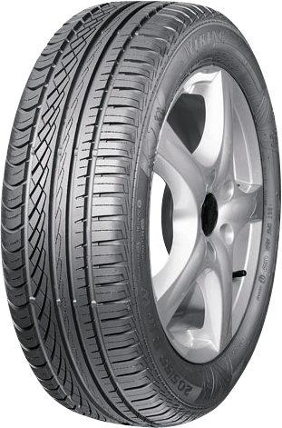 VIKING PROTECH 2 185/60 R 15 88H