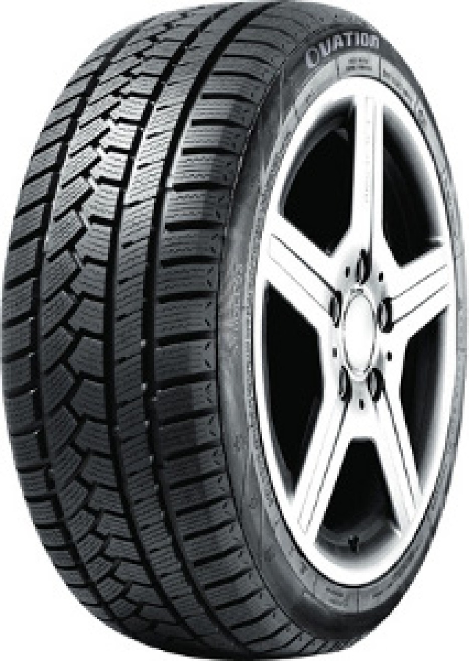 OVATION W 586 235/55 R 17 103H