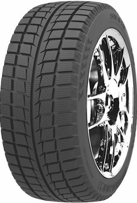 GOODRIDE SW618 195/60 R 16 89T