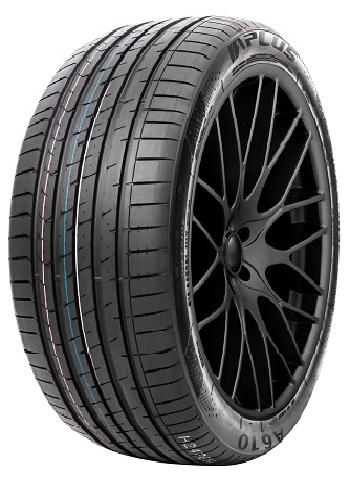 APLUS A610 235/50 R 19 103Y