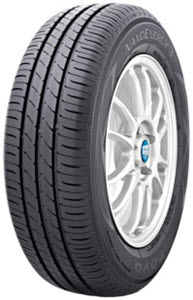 TOYO NANOENERGY 3 155/65 R 14 75T
