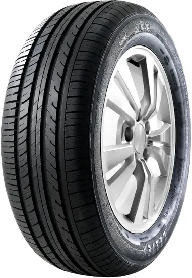 ZEETEX ZT1000 165/70 R 12 77H