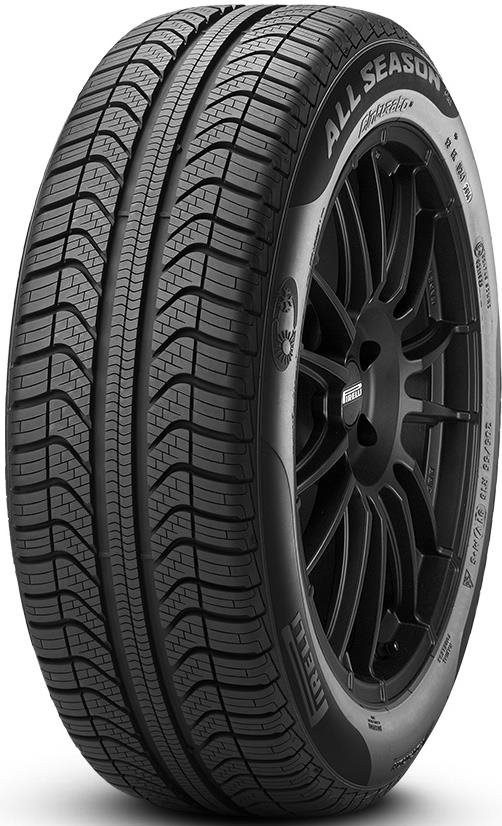 PIRELLI CINTURATO ALL SEASON PLUS 155/65 R 14 75T
