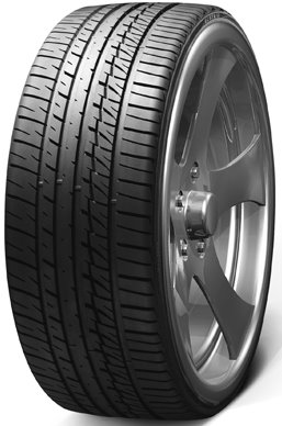 KUMHO KL17 235/70 R 16 106H