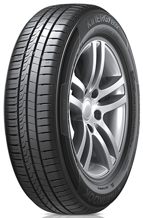 HANKOOK K435 KINERGY ECO2 155/65 R 14 75T