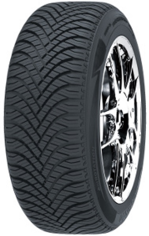 GOODRIDE ALL SEASON ELITE Z 401 225/55 R 16 99V
