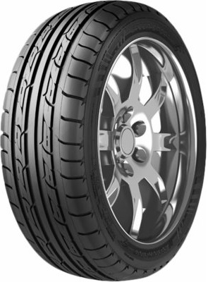 NANKANG COMFORT ECO 2 175/65 R 15 88H