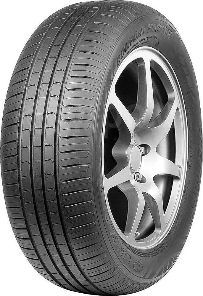 LINGLONG COMFORT MASTER 155/65 R 14 75H