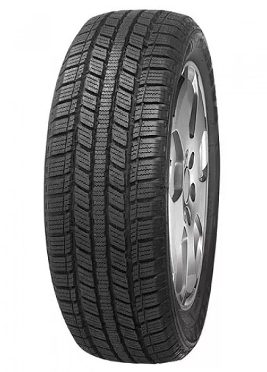 TRACMAX S110 155/65 R 13 73T