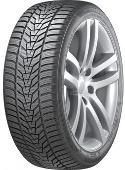 HANKOOK W330 ICEPT EVO3 245/35 R 20 95W