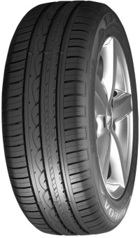 FULDA ECOCONTROL HP 195/50 R 15 82H