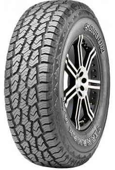 SAILUN TERRAMAX A/T 31/10.5 R 15 109S