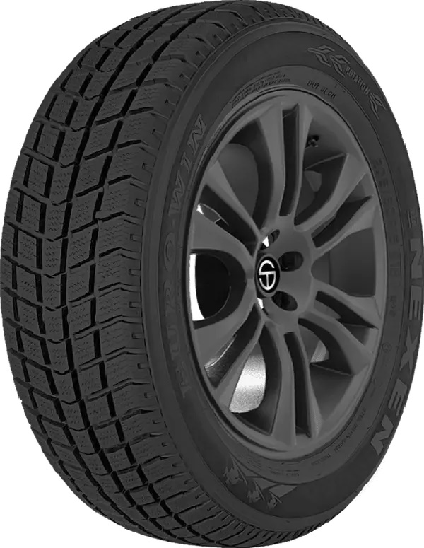 ROADSTONE EUROWIN 165/70 R 14 81T