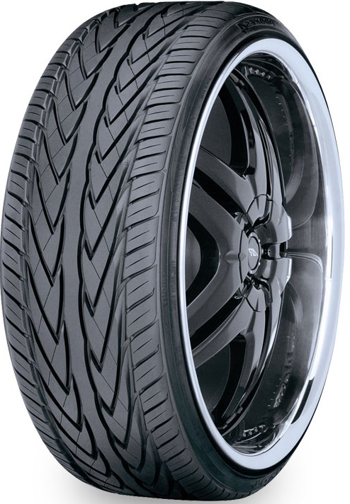 TOYO PROXES 4E 195/45 R 15 78V