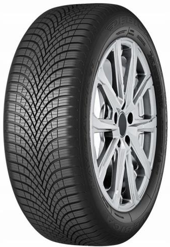 DEBICA NAVIGATOR 3 185/60 R 15 88H