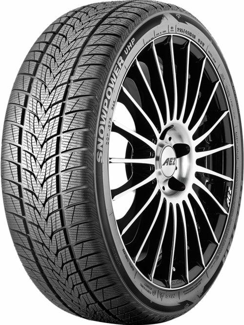 TRISTAR SNOWPOWER UHP 235/45 R 20 100V