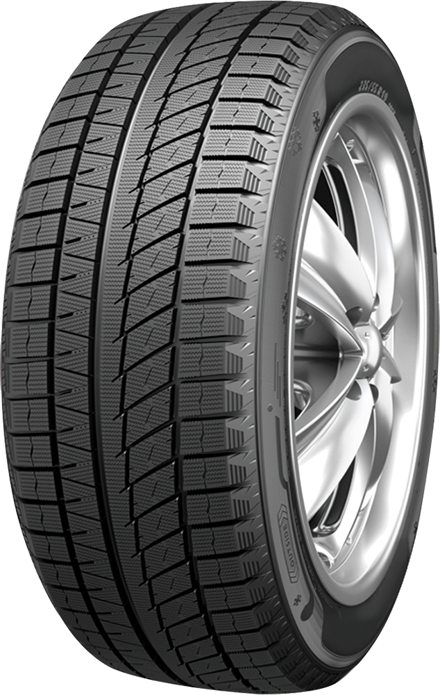 SAILUN ICE BLAZER ARCTIC EVO 225/55 R 19 99H