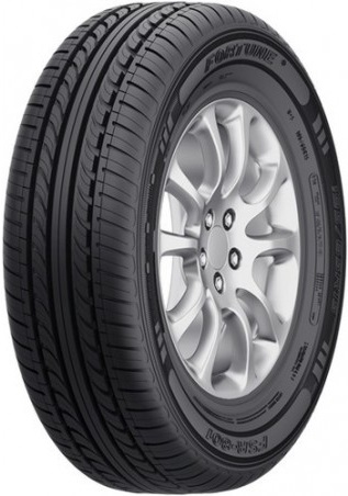 FORTUNE FSR801 165/60 R 14 75H
