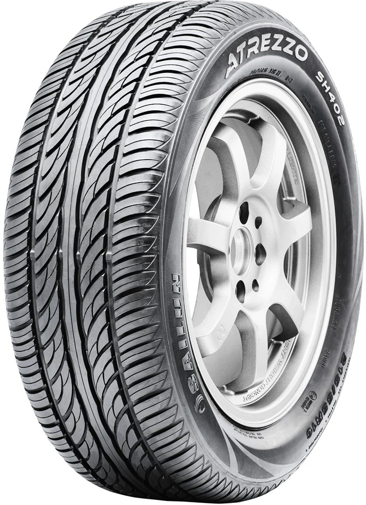 SAILUN ATREZZO SH402 205/70 R 14 95T